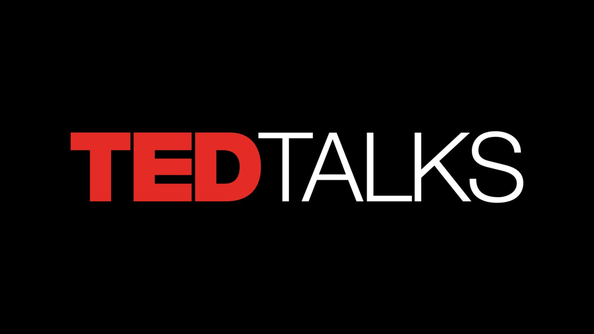 Talks ютуб. Ted talks. Tea talk. Ted talks логотип. Тед токс.