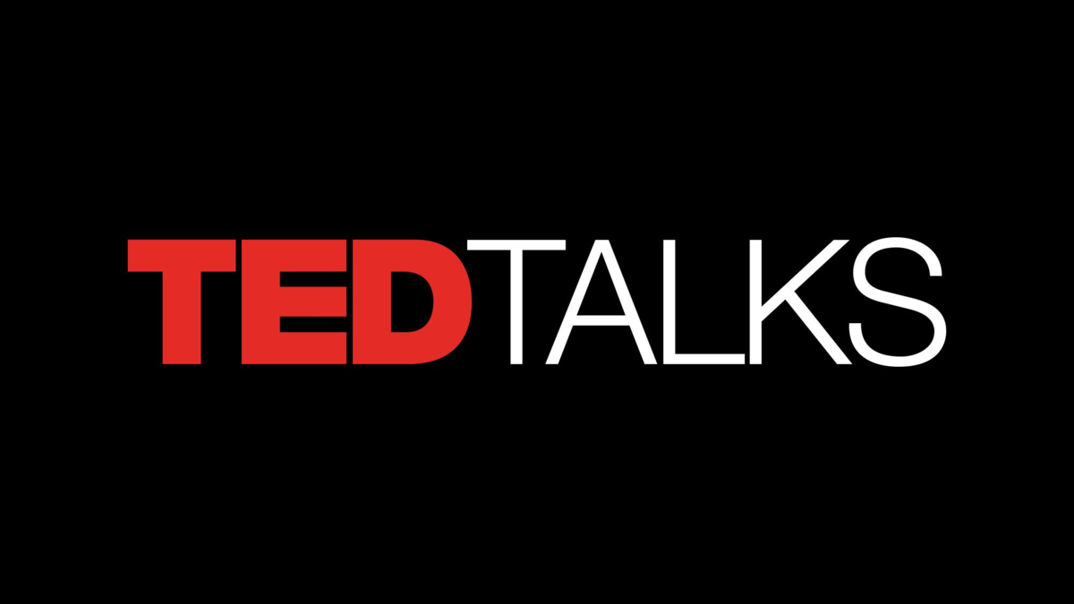 T talk. Ted talks. Tea talk. Ted логотип. Тед толкс логотип.