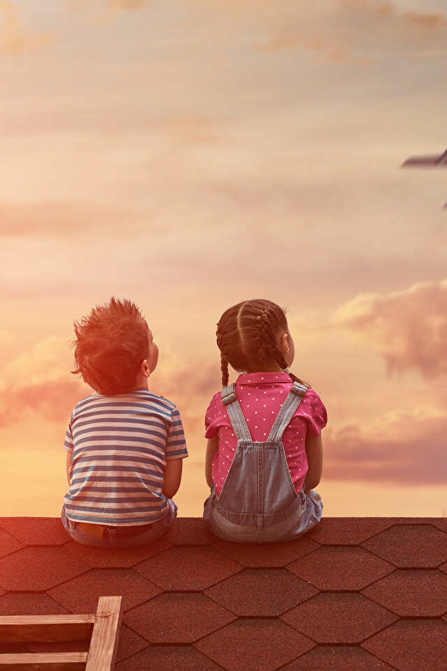 Картинка из Яндекса