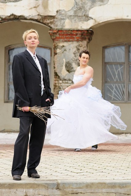 Изображение с просторов интернета