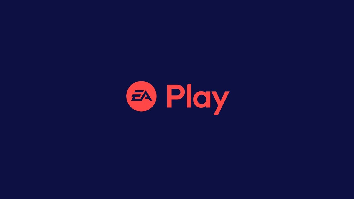 Раньше это был EA Access, а теперь EA Play. Сейчас он идет со скидкой и за  69 руб. можно получить более 40 игр | Играть нельзя гореть | Дзен