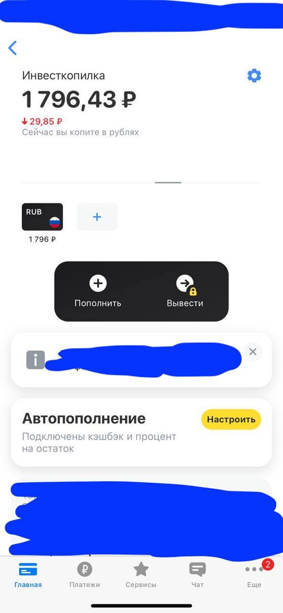 -2