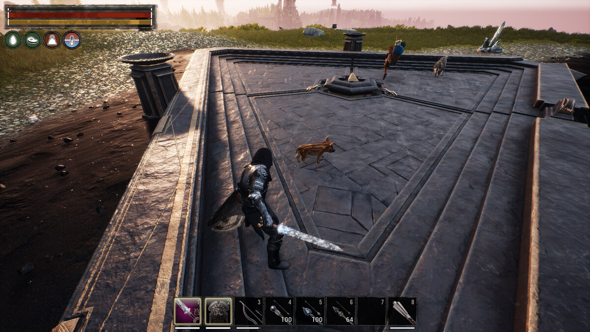 Conan exiles выброс. Conan exiles выброс. Conan exiles выброс. Conan exiles требушет. Игра конан exiles.