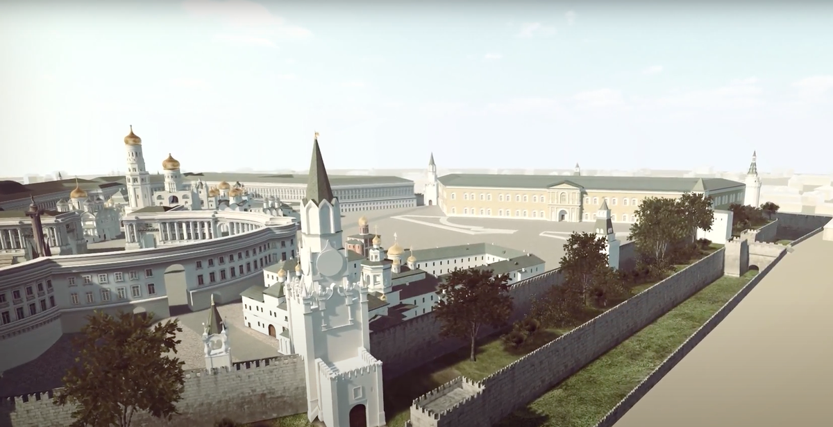 Кремль был белым. Спасская башня белокаменная. Кремль белокаменный московский кремль. Кремль белокаменный московский кремль. Чудов монастырь 1365.