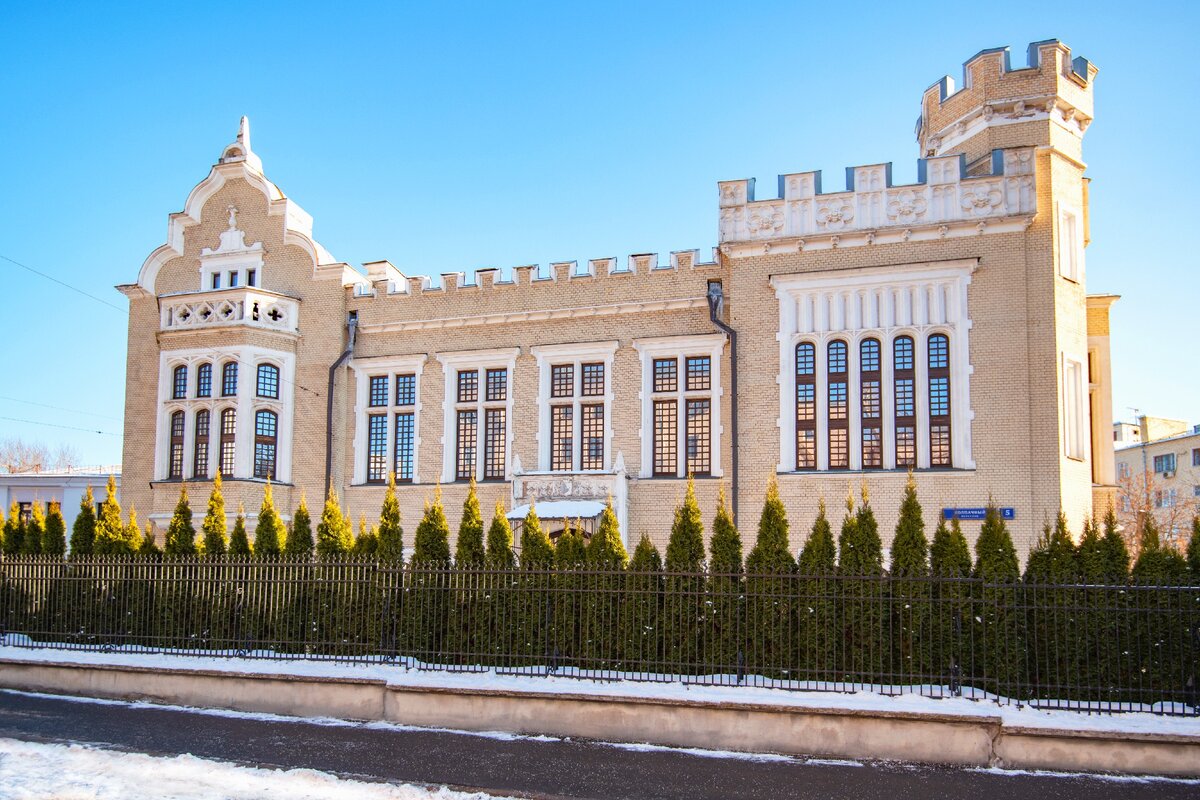 Фото: Роман Едигаров