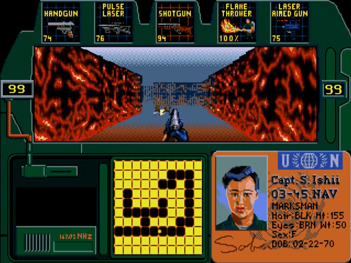 Игры сега бессмертие. Денди world heroes. Immortal sega. Shinobi 2 sega. Игры sega contra.