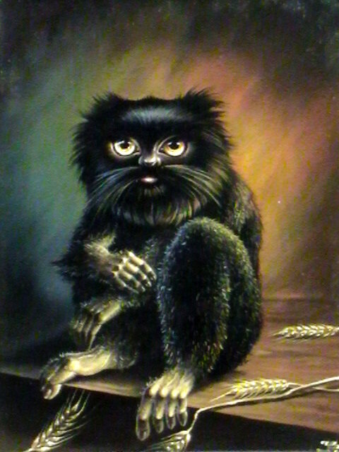  Яндекс картинки домовой. 