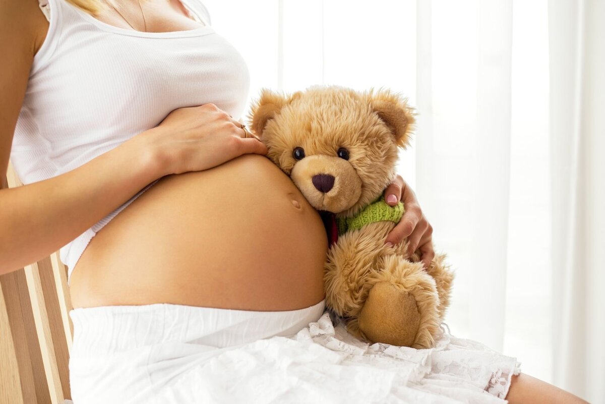 Забеременеть утром. Долгожданная беременность. Пренатальное воспитание. Картинки с беременными женщинами. Малыш беременность.