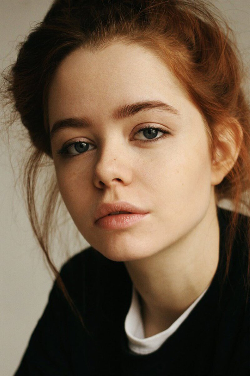 Наркотческая зависомость в сериале "Трудные подростки" Яна | Сериалы ...