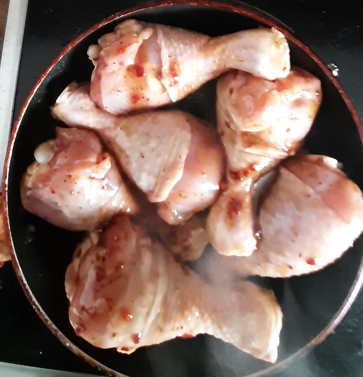 СМОТРИ ПО СТРЕЛКЕ