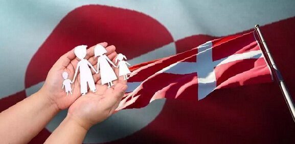 Социальный эксперимент в Дании не удался