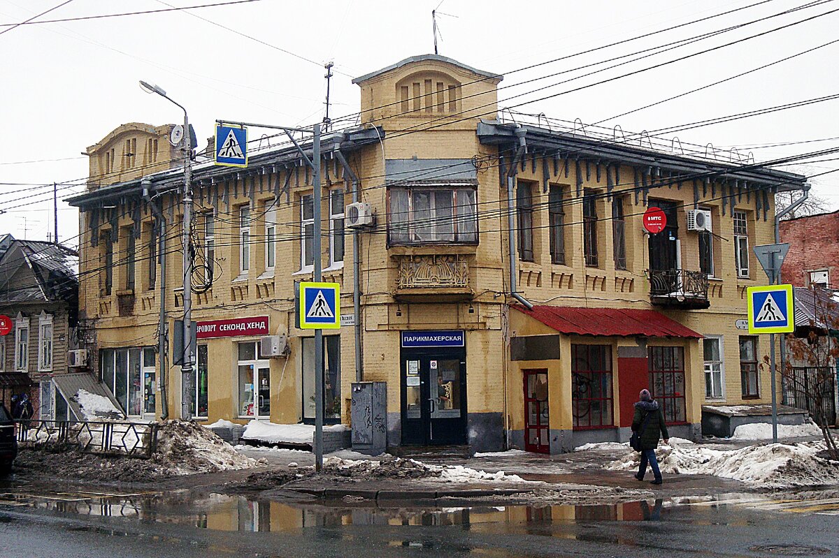 Фото: автор