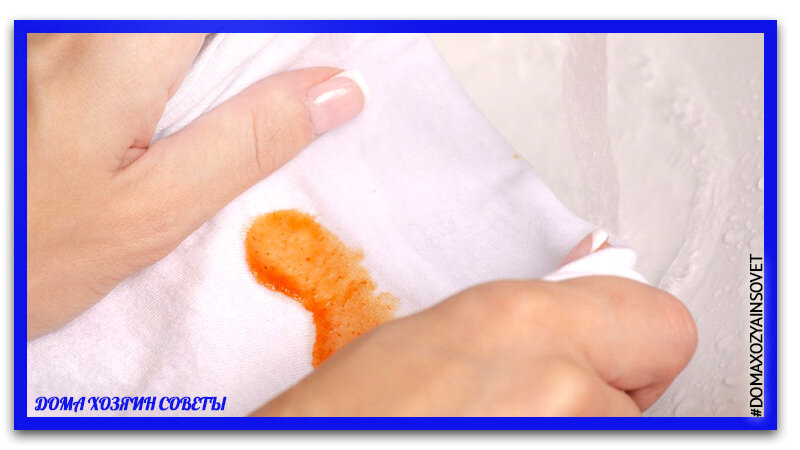 Источник яндекс картинки