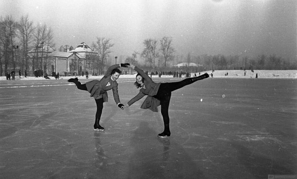 Фотография Васина Сергея Ивановича, Яндекс-картинки