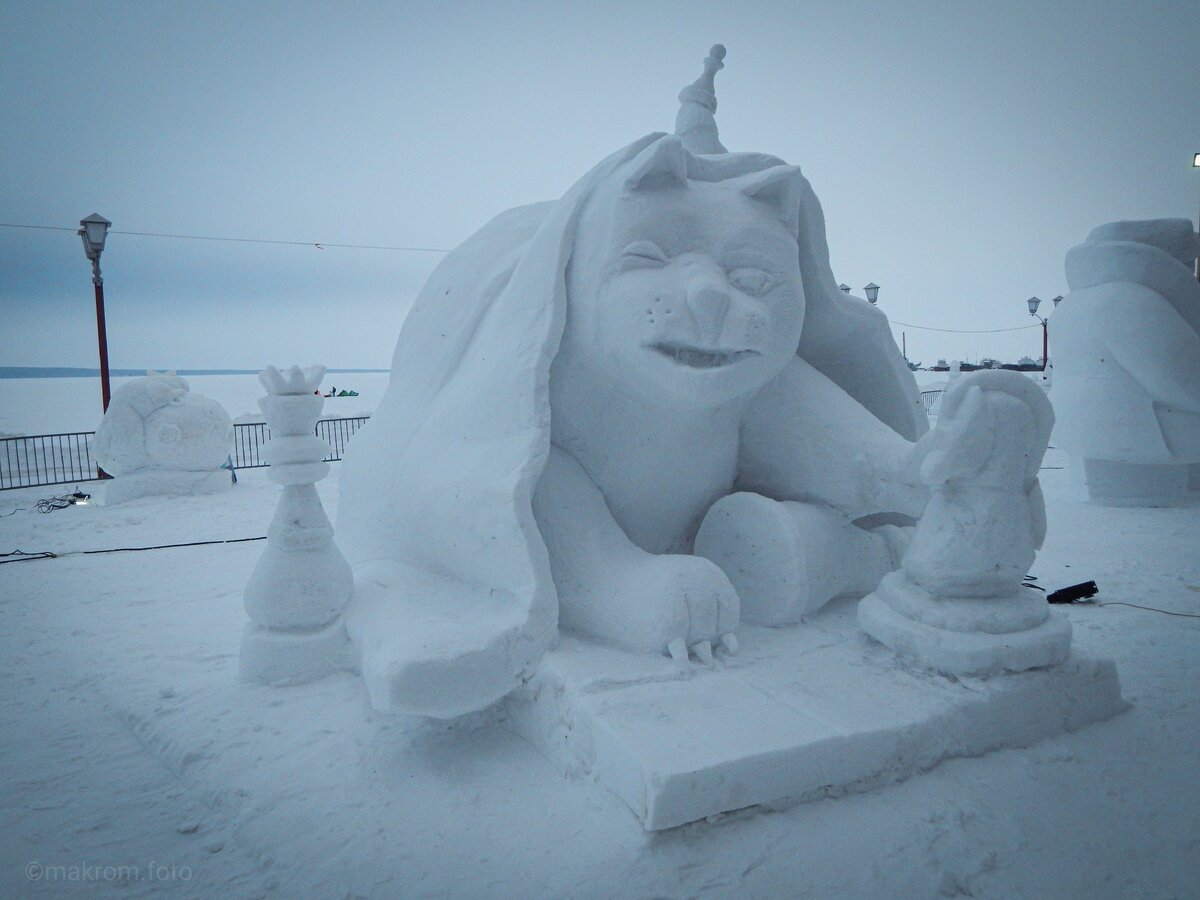 Гиперборея петрозаводск 2024 программа. Гиперборея петрозаводск 2022. Главная концертная площадка гиперборея в петрозаводске в 2022. Фестиваль ледяных скульптур на байкале 2023. Скульптуры.