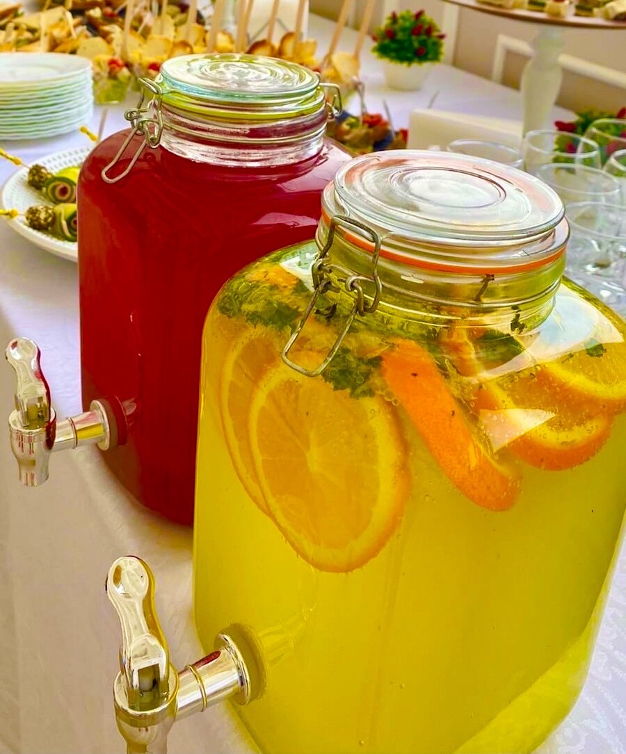 https://grange-catering.ru/