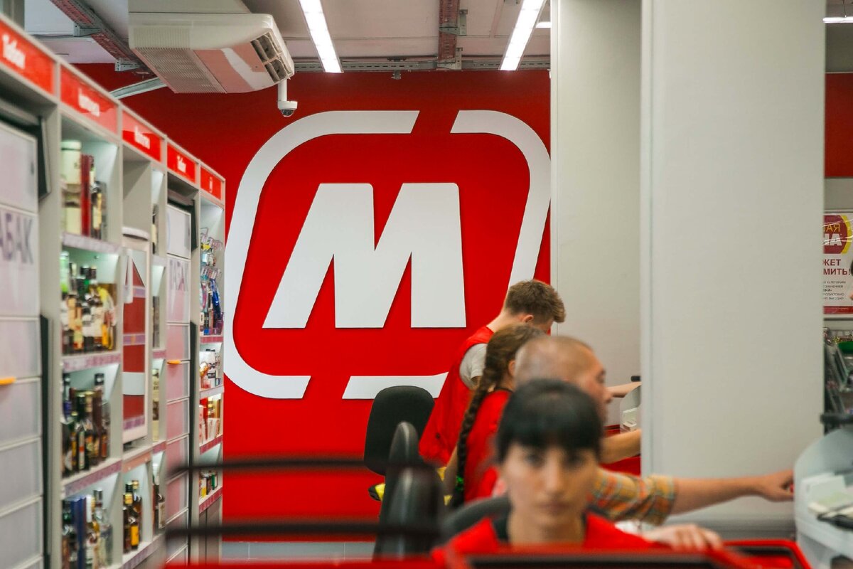 Фотография сервиса "Яндекс картинки"