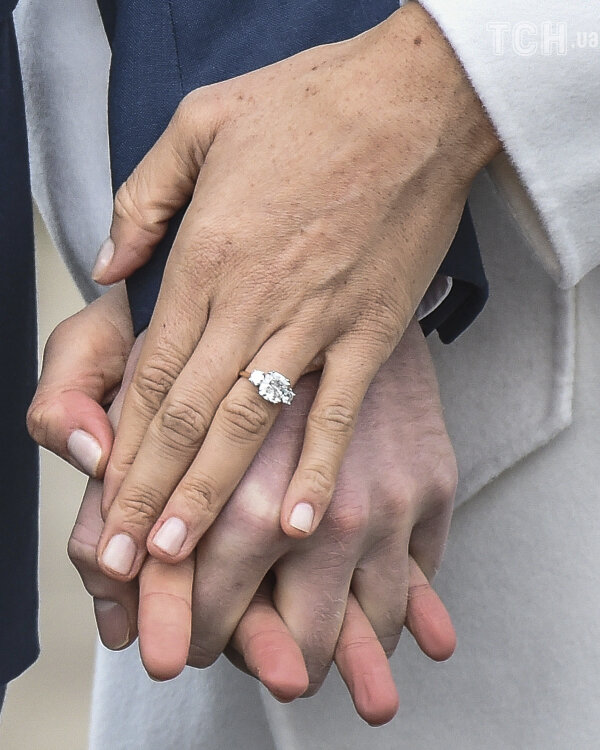 Вы можете сделать похожее колечко в I LOVE YOU, RINGS! Смотрите последнеее фото!