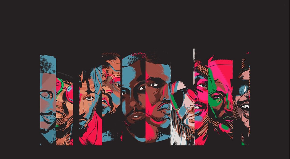 Фото с открытого источника