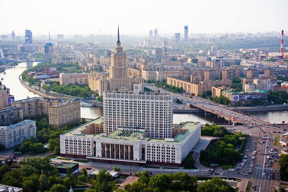 Правительственные здания в москве фото с названиями Премиум-апартаменты "Звёзды Арбата" в хороших вопросах и правильных ответах Звез