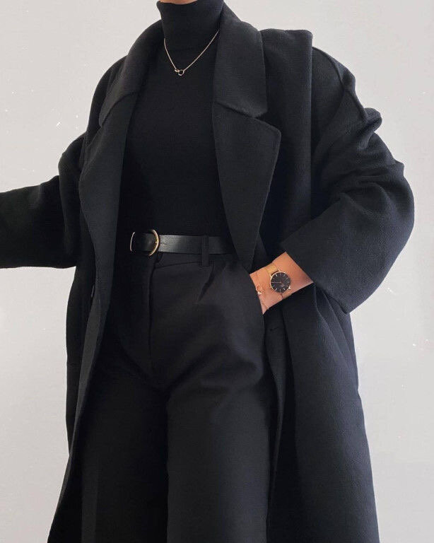 Источник: google картинки 