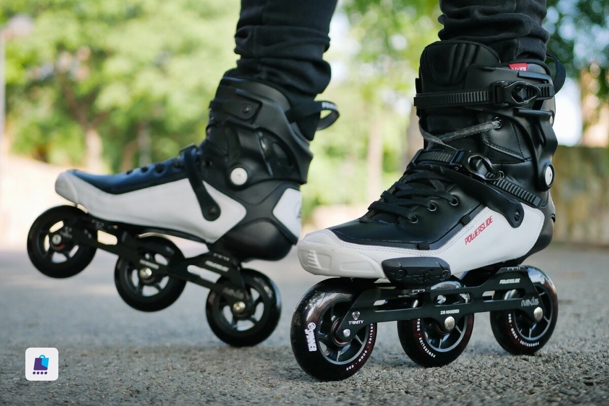 Роликовые коньки powerslide dopp freestyle 2014. Ролик для ног. Рама powerslide next 110. Роликовые коньки powerslide phuzion 1 kids 2012 70 mm. Коньки роликовые elan.