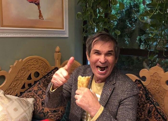 Картинка из открытого источника