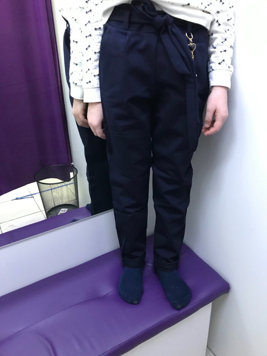 Фото из личного архива