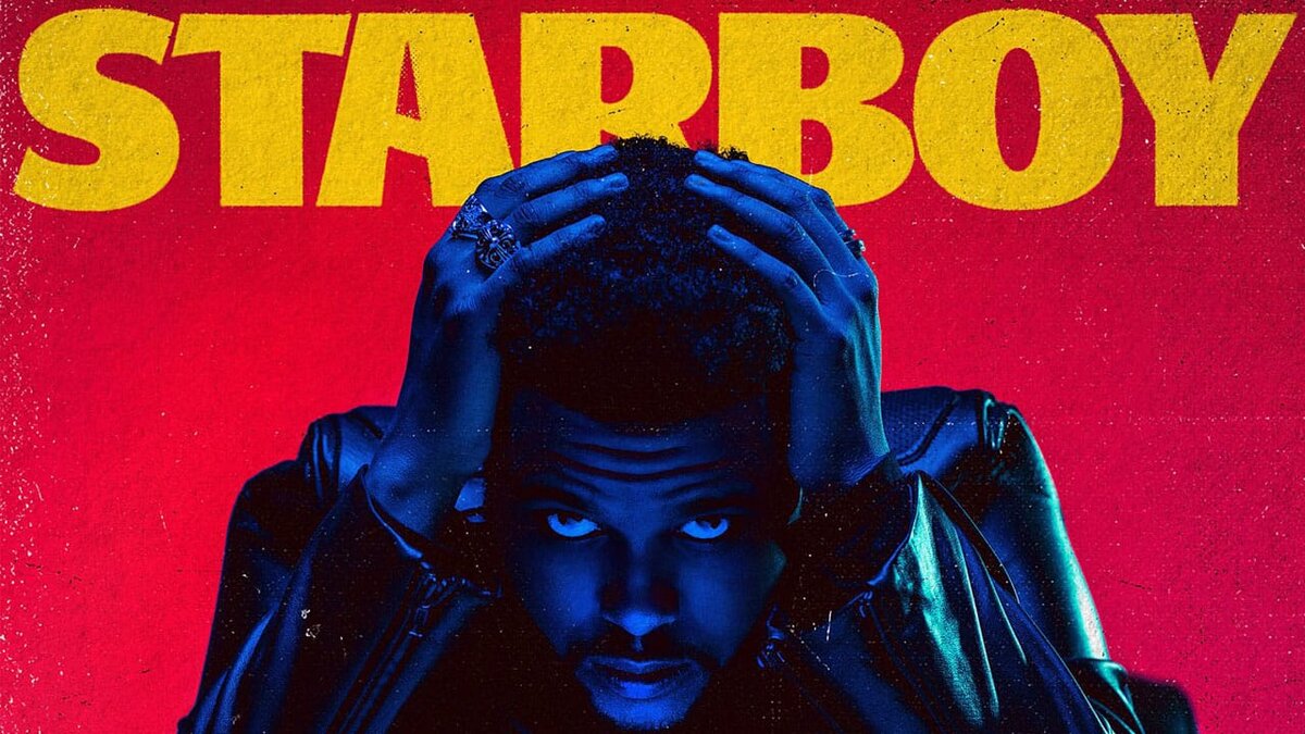 Изображение из открытых интернет-источников