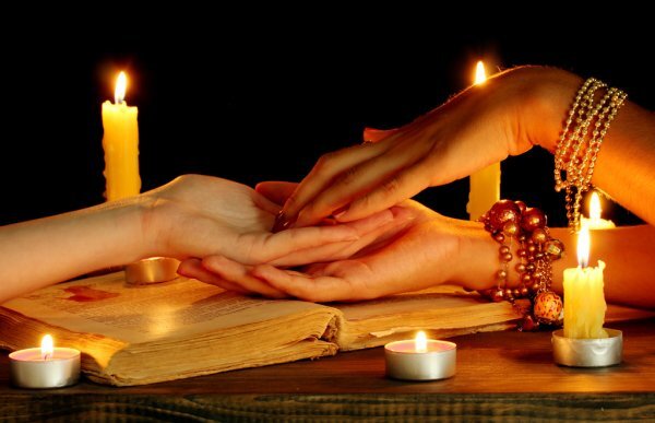 Фото из открытого источника 