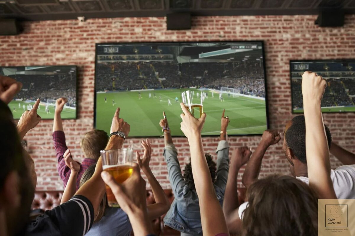 Подписывайтесь на канал, это важно для его развития!