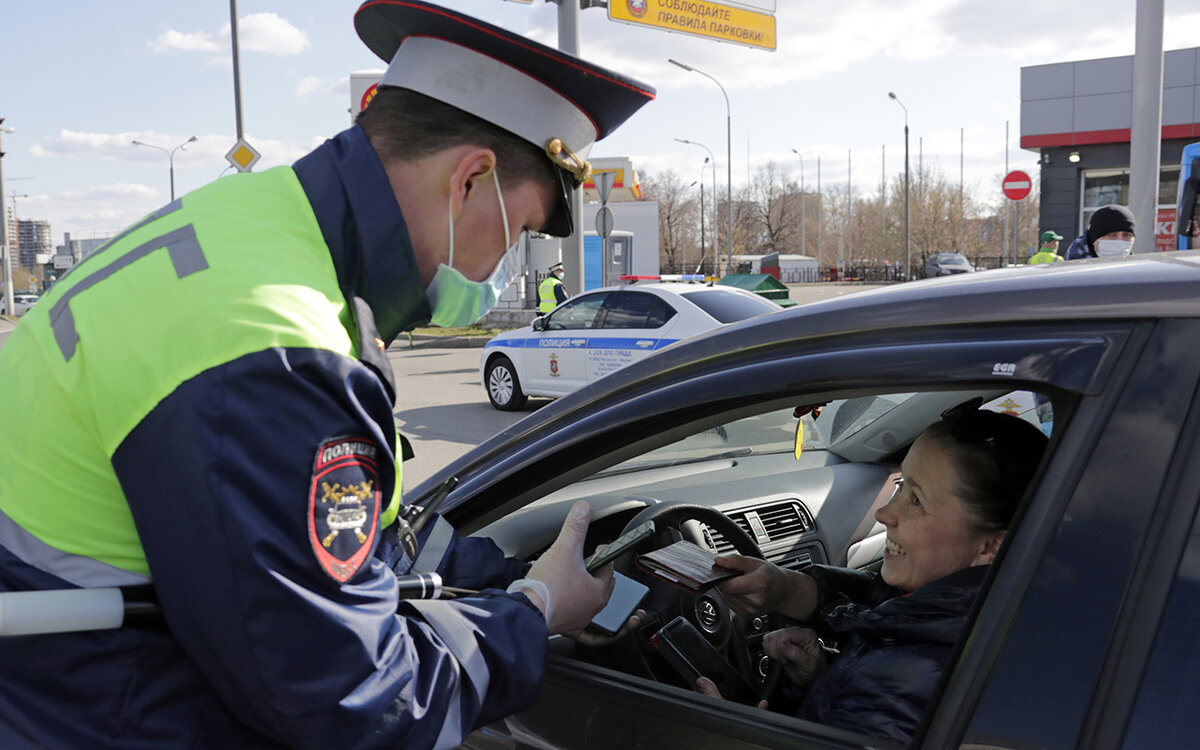 Фото использовано в качестве иллюстрации. Источник: Яндекс картинки