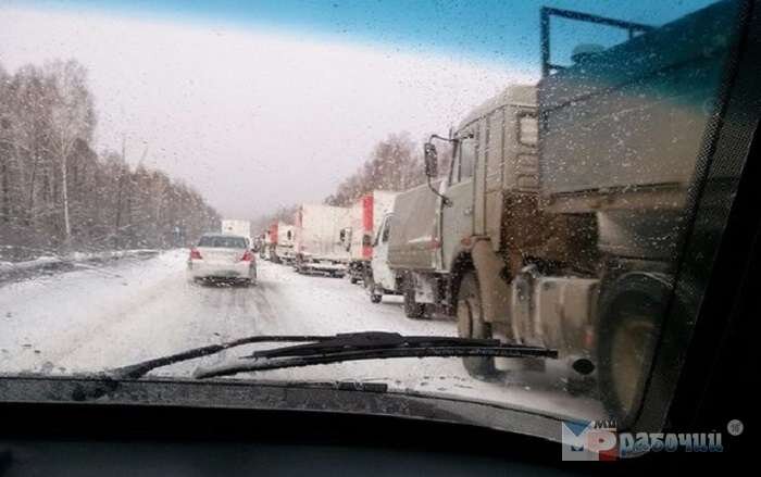 Состояние трассы на сегодня челябинск. М5 трасса обстановка на сейчас Златоуст Сатка. М5 трасса обстановка на сейчас Златоуст. Трасса м5 Златоуст. Трасса м5 Златоуст Миасс пробки сегодняшняя.