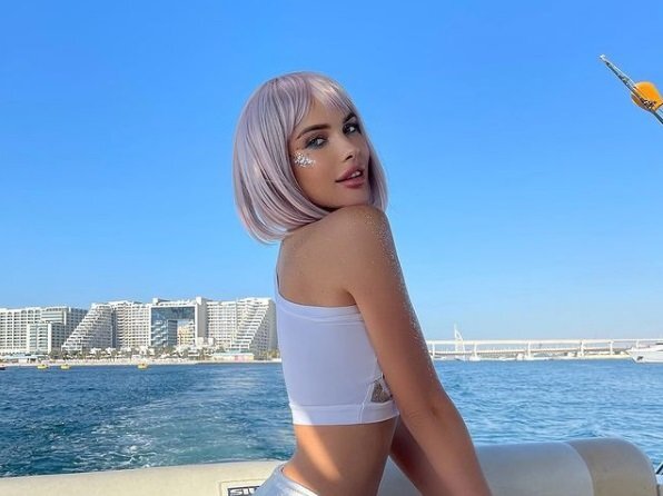 -2