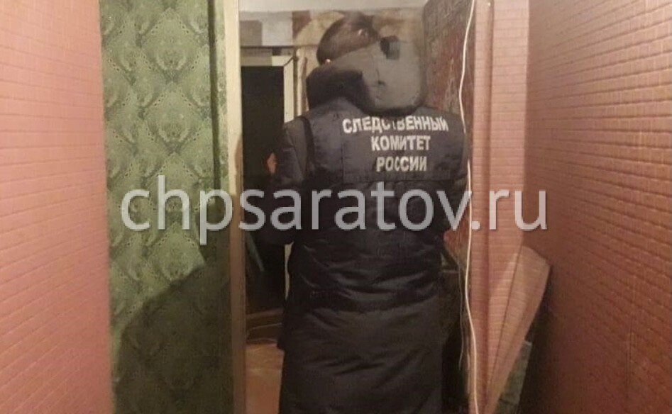 Выполняются следственные действия, направленные на закрепление доказательств. Расследование уголовного дела продолжается.
