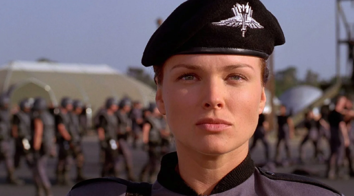 фото с сайта kinopoisk.ru