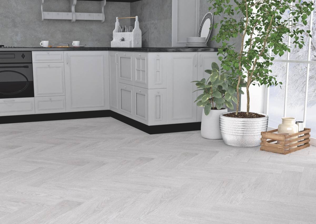 Источник фото: https://laparet.ru/