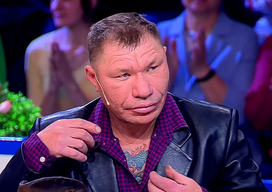 Oleg mongol. Олег Монгол. Олег Мангло. Алик Монгол.