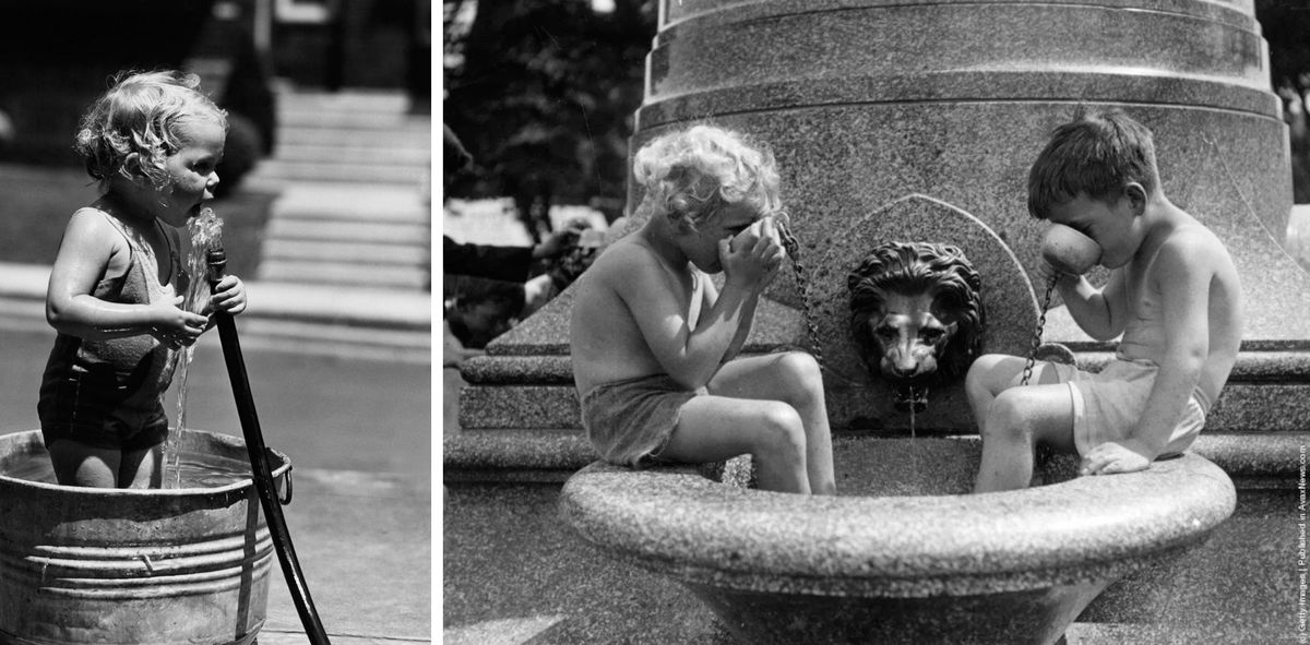 Фото: Getty Images