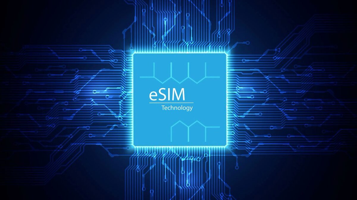 Фото https://guide-apple.ru/wp-content/uploads/2019/05/esim.jpg