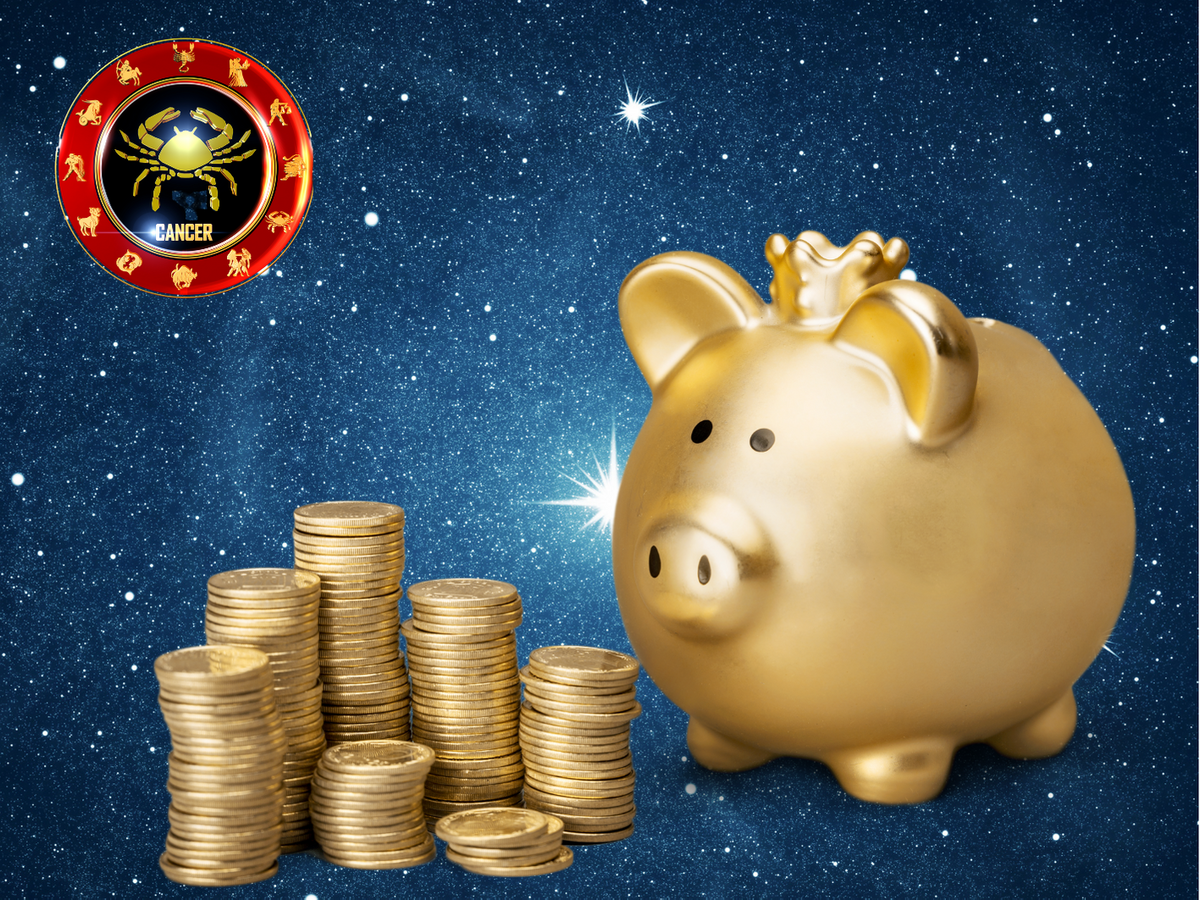 Сбываются ли у вас прогнозы? Делитесь в комментариях