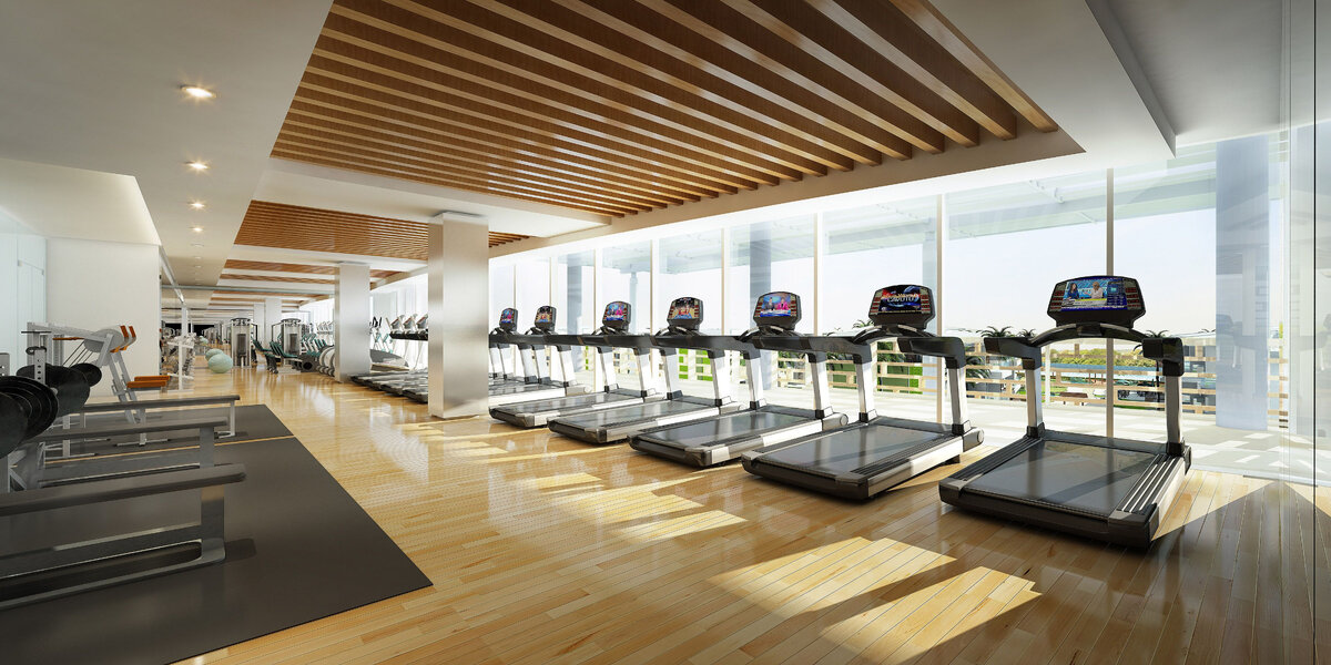 из интернета