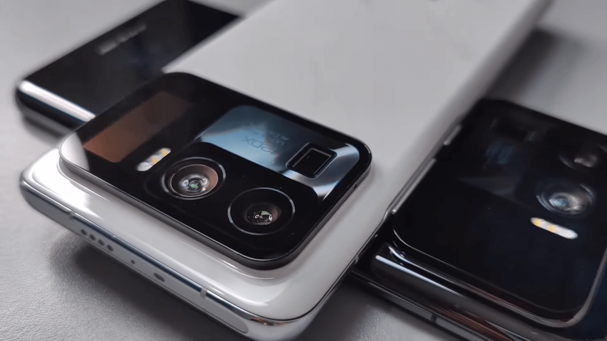 Открытый источник Яндекс