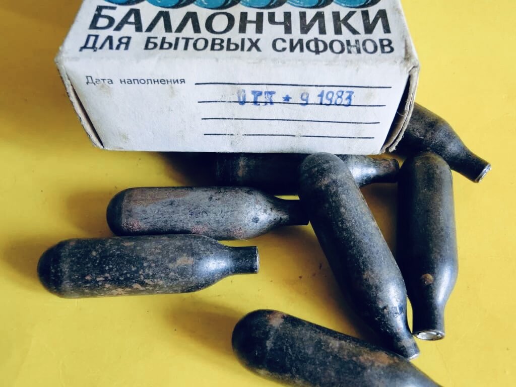 Фото с интернета 