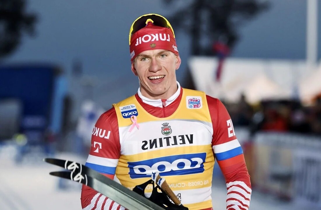 Фото из интернета