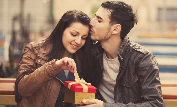 Фото из свободных источников