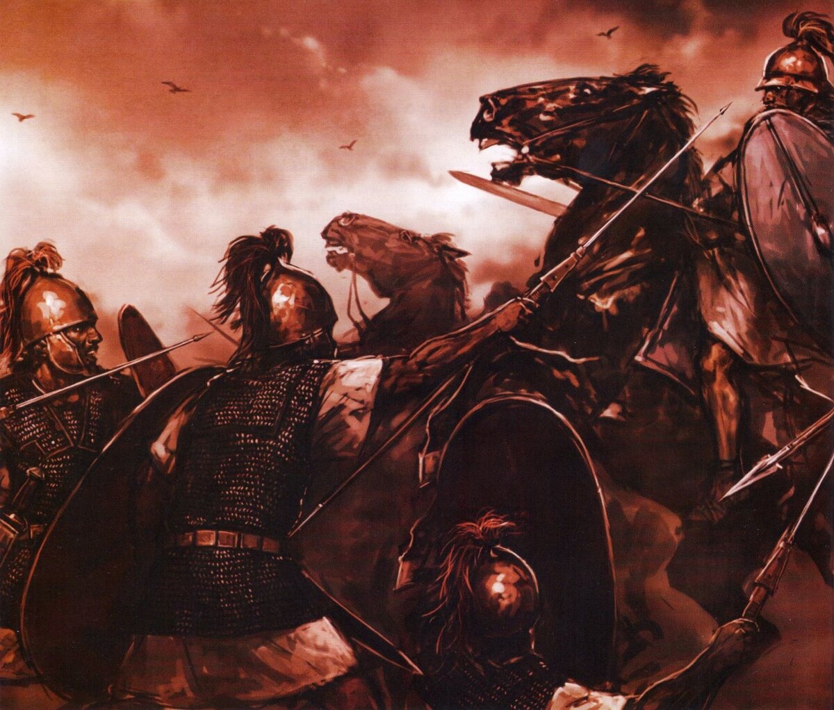 война 1812 гусары. конница в древнем риме. отряд конницы цезаря 3 буквы. конница римского легиона. цезарь юлий битва при фарсале.