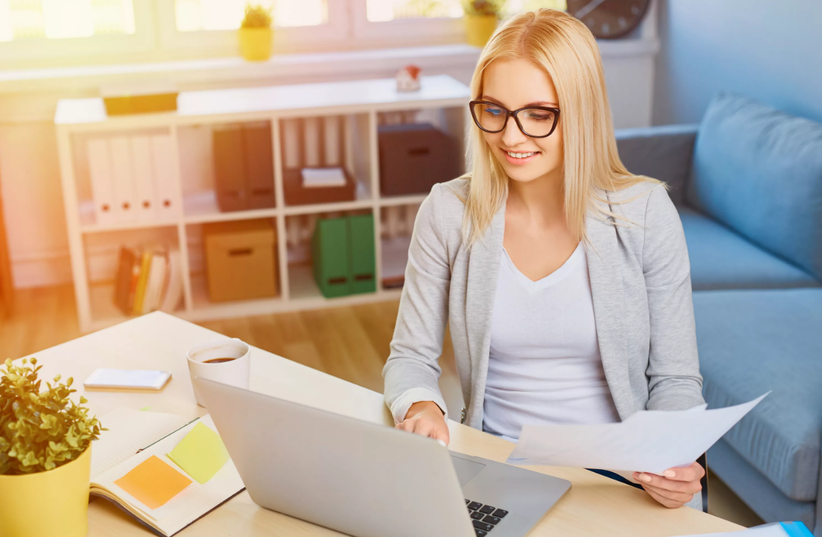 В каких случаях и как часто проводить личные онлайн-встречи