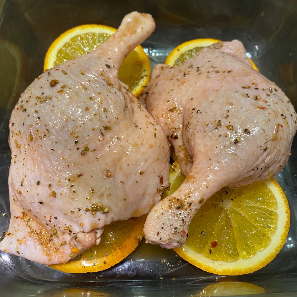 Должно получиться так 