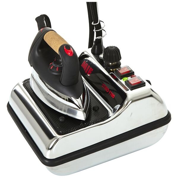 Парогенератор